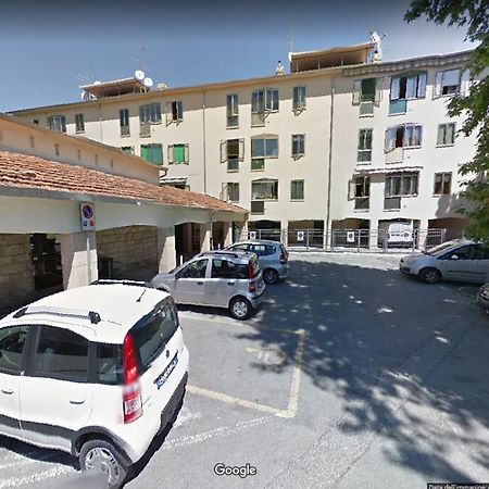 Stephy House Lejlighed Padova Eksteriør billede