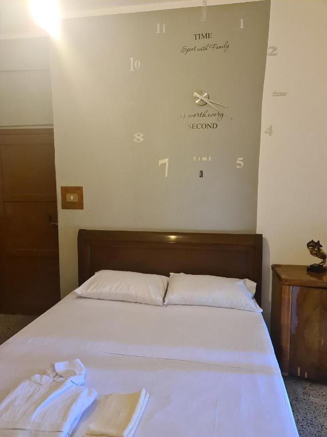 Stephy House Lejlighed Padova Eksteriør billede